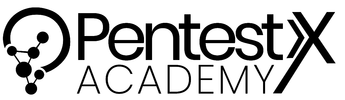 Pentestxacademy